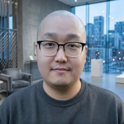 Frederick Sun